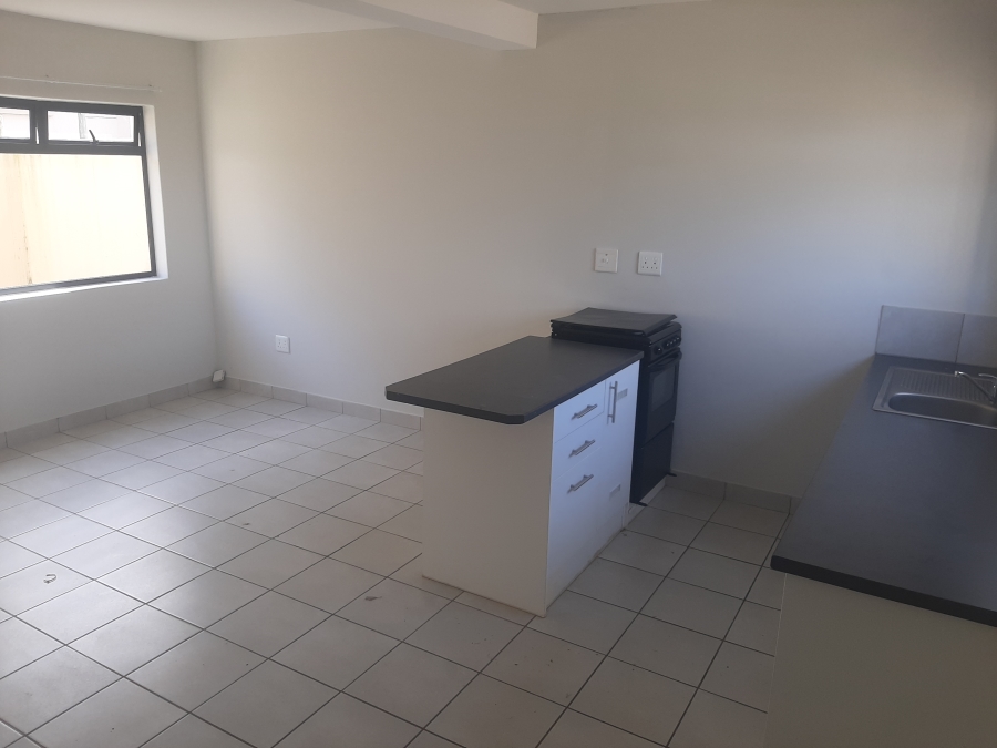 2 Bedroom Property for Sale in Kidds Beach Eastern Cape